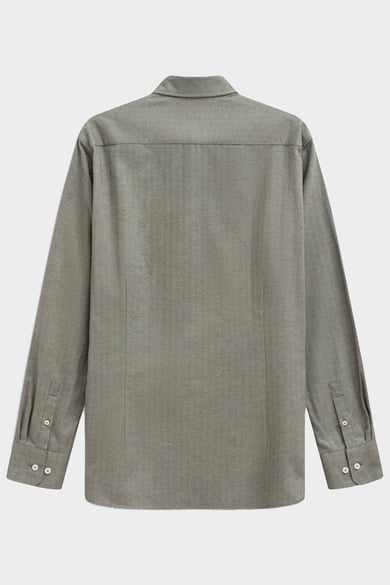 ΑΝΔΡΙΚΟ ΠΟΥΚΑΜΙΣΟ BUGATTI - 150 ΛΑΔΙ